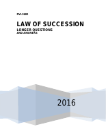 pvl2602 2016 long questions.pdf